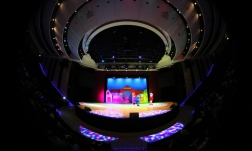 img4.jpg